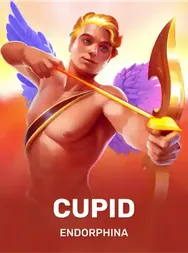 Cupid